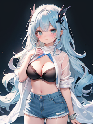 灰色裤子可以搭配棕色鞋子吗女